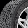 Автошины 275/50R19 112V XL PILOT ALPIN 5 SUV (N0) Porsche Michelin